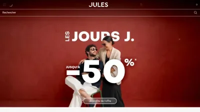 Jules