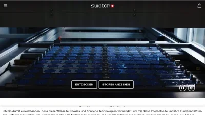 Swatch