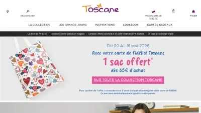 Vêtements Grande taille